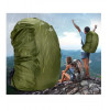 COVER BAG - RAIN COAT - WATERPROOF TAS - Raincoat Cover Bag Backpack